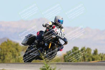 media/Feb-23-2024-2WTD (Fri) [[a719da276a]]/4-C Group/Session 2 Turn 9 Entry/